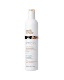 Milk Shake - Integrity Nourishing Conditioner - 300 ml