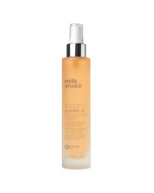 Milk Shake - Integrity Incredible - Oil