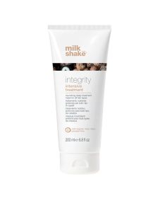 Milk Shake - Integrity Intensive Treatment - 200 ml