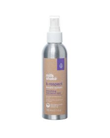 Milk Shake - K-Respect Smoothing Mantainer Mist - 150 ml