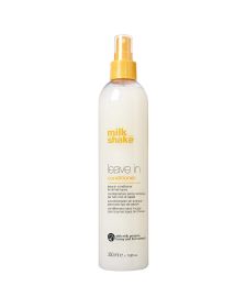 Milk Shake - Leave In Conditioner - 350 ml