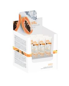 Milk Shake - Moisture Plus Hydrating Lotion - 12 x 12