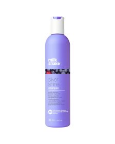 Milk Shake - Silver Shine Shampoo - 300 ml