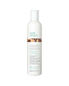 Milk Shake - Volumizing - Conditioner - 300 ml 