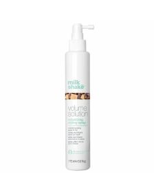 Milk Shake - Volumizing Styling Spray - 175 ml