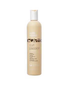 Milk Shake - Curl Passion Shampoo - 300 ml