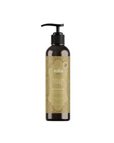 MKS-Eco - Color Care - Shampoo Sunflower - 296ml