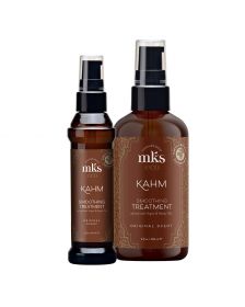 Mks-Eco - Kahm - Smoothing Treatment Original