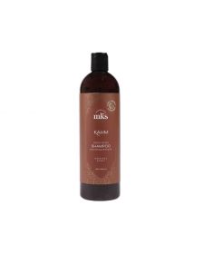 MKS-Eco - KAHM - Smoothing Shampoo - 739ml