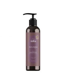 MKS-Eco - Nourish Daily Shampoo High Tide - 296ml