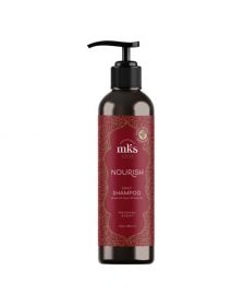 MKS-Eco - Nourish Daily shampoo Original - 296ml