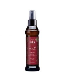 MKS-Eco - Wave Sea Salt Spray Original - 118ml