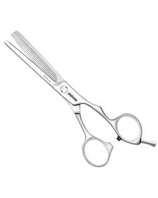Jaguar - Silver Line - Xena - 43 6.0" - Coupeschaar