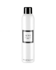 MOHI - Heat Protection Spray - 300 ml 