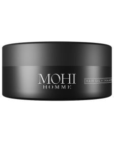 MOHI Homme Hair Gel 250 ml