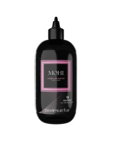 MOHI - Lamellar Water - 250 ml 