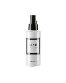 Mohi - Moisturizing Spray - 100 ml