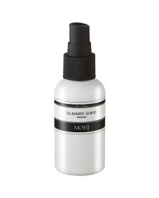 MOHI - Glimmer Shine - 50 ml