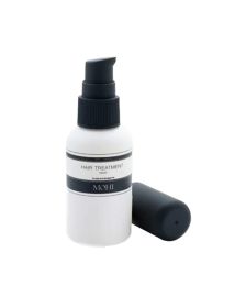 MOHI - Repair Hair Treatment - 50 ml