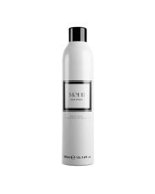 MOHI - Haarspray - 300 ml