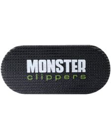 Monster - Clippers Hair Grips - Zwart