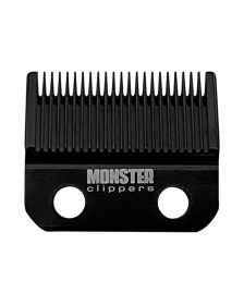 Monster Clippers - Snijkop Fade Blade