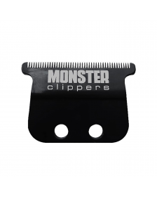Monster Clippers - Snijkop Trimmer