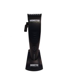 Monster Clippers - Taper - Hybrid Blade