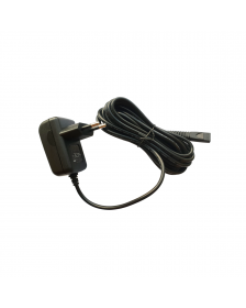 Monster Clippers - Trimmer Adapter