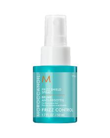Moroccanoil - Frizz Shield Spray