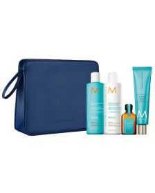 Moroccanoil giftset repair winter