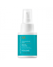 Moroccanoil - Volumizing Mist - 50 ml