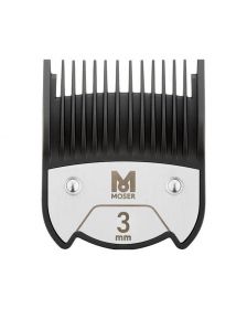 Wahl - Opzetkam Type 19 1801 Magnetic 3.0 mm