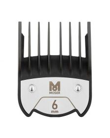 Wahl - Opzetkam Type 19 1801 Magnetic 6.0 mm