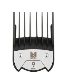 Wahl - Opzetkam Type 19 1801 Magnetic 9.0 mm