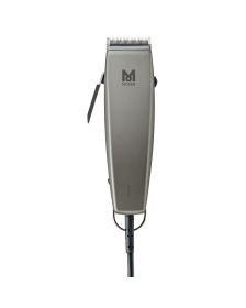 Moser - 1230 - Primat Tondeuse - Titan