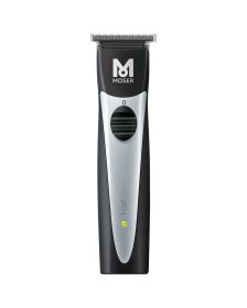 Moser - T-Cut - Draadloze Trimmer