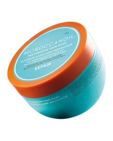 Moroccanoil Restorative Hair Mask