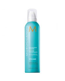 Moroccanoil - Volumizing Mousse - 250 ml