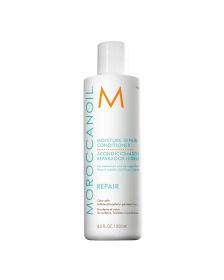Moroccanoil - Moisture Repair Conditioner