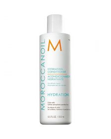Moroccanoil - Hydrating Conditioner