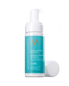 Moroccanoil - Curl Control Mousse - 150 ml