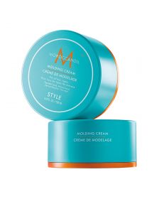 Moroccanoil - Molding Cream - 100 ml