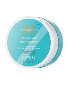 Moroccanoil - Texture - Texture Clay - 75 ml