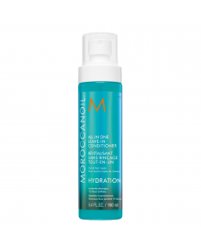 Moroccanoil - All-In-One Leave-In Conditioner - 160 ml