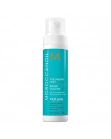 Moroccanoil - Volumizing Mist - 160 ml