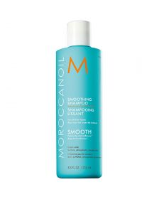 Moroccanoil - Smoothing Shampoo - Voor pluizig haar