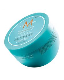 Moroccanoil - Smoothing Mask