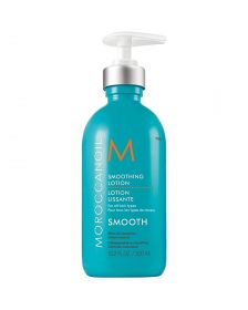 Moroccanoil - Smoothing Lotion - 300 ml