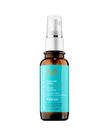 Moroccanoil - Glimmer Shine